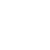 网页放大请按Shift+6