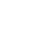 关闭辅助工具请按Shift+Q