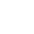 当前声音已开启，关闭声音请按Shift+2